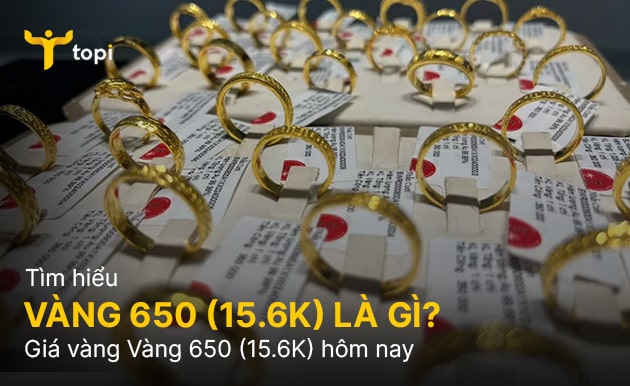 https://9746c6837f.vws.vegacdn.vn/resize/thumb_article/0/0/0/1/Beu16NzEjnGnTiIFg0UAUWcgsl7janETB5BHeLpu.jpg?w=686&h=386&v=2022