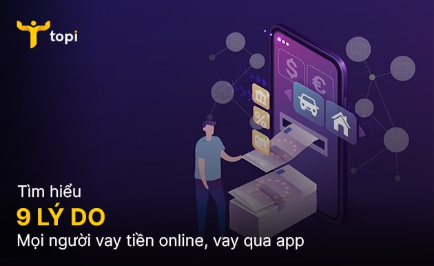 https://9746c6837f.vws.vegacdn.vn/resize/thumb_article/0/0/0/1/D9lajJ0fo2VEIflCqJ9ttagy61Dl77cZJAMgEX1C.jpg?w=686&h=386&v=2022