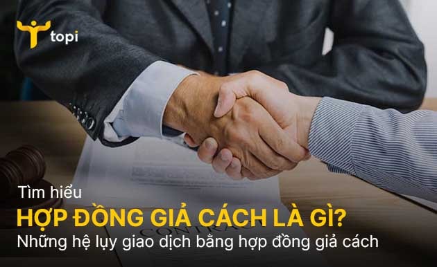 https://9746c6837f.vws.vegacdn.vn/resize/thumb_article/0/0/0/1/DTuoPL1gwBA3YTsv0H3ApA4NgLuOT6ZqcLUtAqSX.jpg?w=686&h=386&v=2022