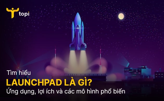 https://9746c6837f.vws.vegacdn.vn/resize/thumb_article/0/0/0/1/EOpoqXriEVhsh4uXMCYJtxwq3YV29Ns9yyxipc4Z.jpg?w=686&h=386&v=2022