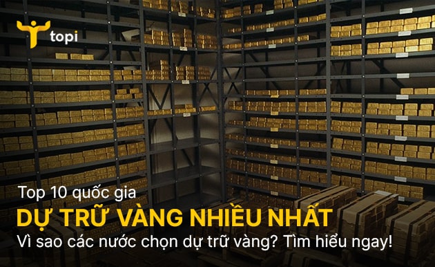 https://9746c6837f.vws.vegacdn.vn/resize/thumb_article/0/0/0/1/GQGwVYuWC2iI7fI1cU10HROZJFSRNWVhodZ2O1t4.jpg?w=686&h=386&v=2022