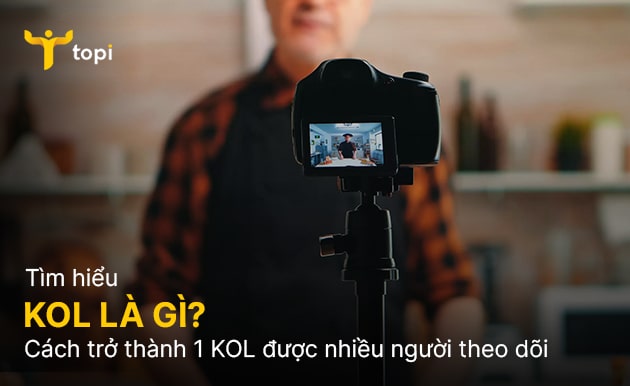 https://9746c6837f.vws.vegacdn.vn/resize/thumb_article/0/0/0/1/I4Ws8507p7w0G0zFWRXP7Bl3WklwaB6pXorKUUsN.jpg?w=686&h=386&v=2022