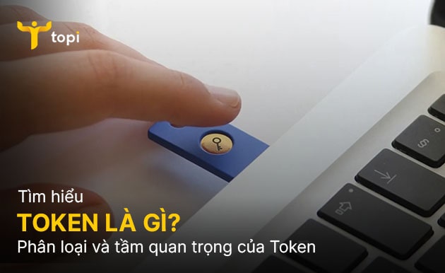 https://9746c6837f.vws.vegacdn.vn/resize/thumb_article/0/0/0/1/J5l0CKeLjoJXguSAP2V6gnyRFvS1RInezFzv0U8s.jpg?w=686&h=386&v=2022