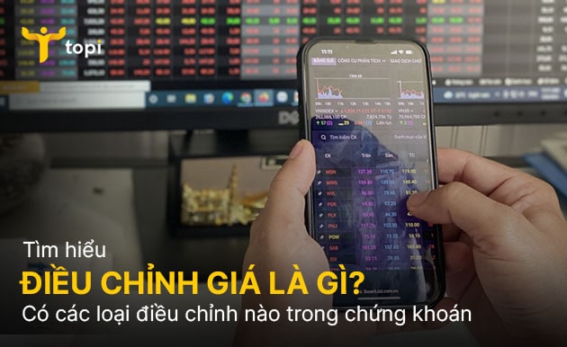 https://9746c6837f.vws.vegacdn.vn/resize/thumb_article/0/0/0/1/KimP0FecdlBhJU7WGlfPlwkdNcVfZlj5pahooC21.jpg?w=686&h=386&v=2022