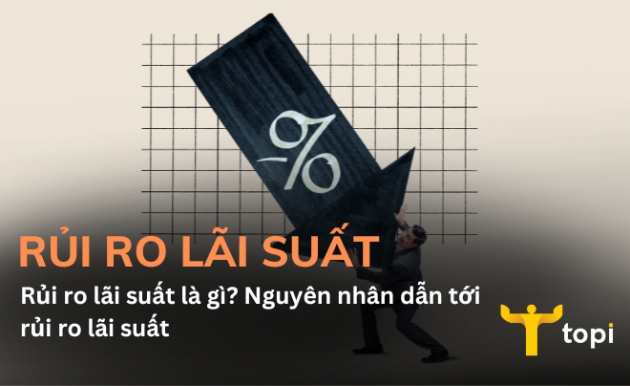 https://9746c6837f.vws.vegacdn.vn/resize/thumb_article/0/0/0/1/LO2K3ROjJxXTYQGw4xhyrSV7F3FU398uRZSizhrb.jpg?w=686&h=386&v=2022