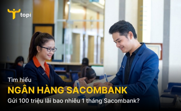 https://9746c6837f.vws.vegacdn.vn/resize/thumb_article/0/0/0/1/MM6gjuKSxmCSlihIA02c9m3f8TN4Oiw5docYnf87.jpg?w=686&h=386&v=2022