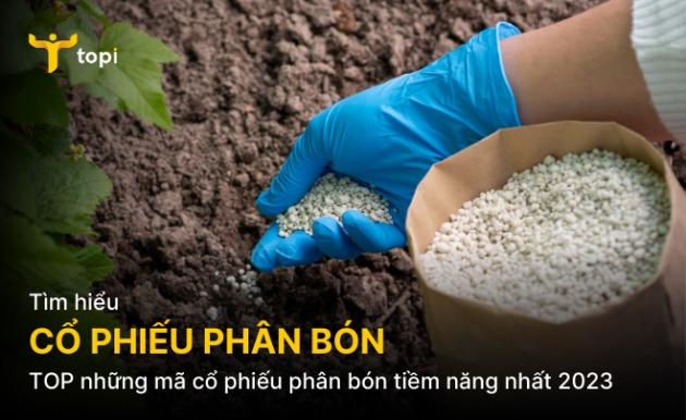 https://9746c6837f.vws.vegacdn.vn/resize/thumb_article/0/0/0/1/MxEF9ehKLy6Oy8akjIAYwQmwHIz6GH5nFoDOz7s1.jpg?w=686&h=386&v=2022