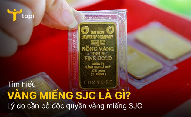 https://9746c6837f.vws.vegacdn.vn/resize/thumb_article/0/0/0/1/NMoQw7dKuxjAnG4p45j6fn9YRwEuCEjK2BjkiiUW.jpg?w=686&h=386&v=2022
