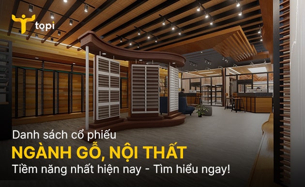https://9746c6837f.vws.vegacdn.vn/resize/thumb_article/0/0/0/1/O7y26edfjGXKnMBBDpiCEiAtE7wQ1ApHB5N40NFu.jpg?w=686&h=386&v=2022