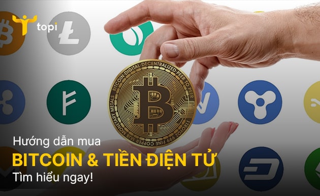 https://9746c6837f.vws.vegacdn.vn/resize/thumb_article/0/0/0/1/OF9LSx6qVMoQjyv582GX12pbqqNrfObXJR47eHD4.jpg?w=686&h=386&v=2022