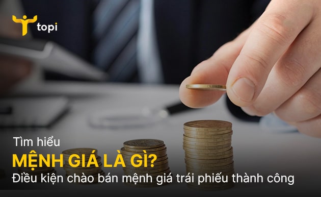 https://9746c6837f.vws.vegacdn.vn/resize/thumb_article/0/0/0/1/PA6aGrrYp452W6D7lCOHAUWo6QD0nHVmGIzzh1dP.jpg?w=686&h=386&v=2022