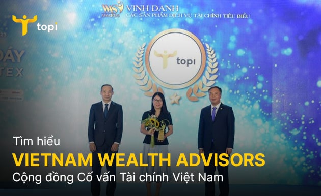 https://9746c6837f.vws.vegacdn.vn/resize/thumb_article/0/0/0/1/PNL8Qcn1ZlqfpTsJPpUO8cG1FIe6JJOpccA80mmM.jpg?w=686&h=386&v=2022