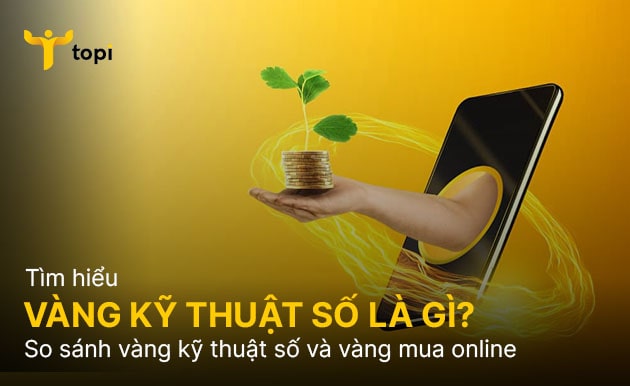 https://9746c6837f.vws.vegacdn.vn/resize/thumb_article/0/0/0/1/QEPEW0WOohY5H8wY7QVZ7NMyHcvNOTfvtIcQAdFK.jpg?w=686&h=386&v=2022