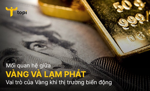 https://9746c6837f.vws.vegacdn.vn/resize/thumb_article/0/0/0/1/RGbWQ5zVWh3mH8G0l22vmPSXsKpqOmHh9I7dD0Db.jpg?w=686&h=386&v=2022