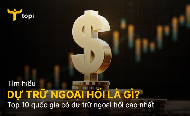 https://9746c6837f.vws.vegacdn.vn/resize/thumb_article/0/0/0/1/RoGyigg1BsxBqEr4Y63YCuds1zb597b3IEErlOi9.jpg?w=686&h=386&v=2022