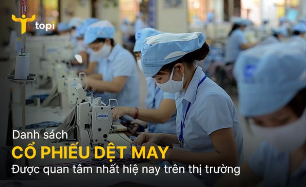 https://9746c6837f.vws.vegacdn.vn/resize/thumb_article/0/0/0/1/RqqdwykjKOEH1SXaUvsBZVnPVwo7GvuYk5TRN6Oj.jpg?w=686&h=386&v=2022