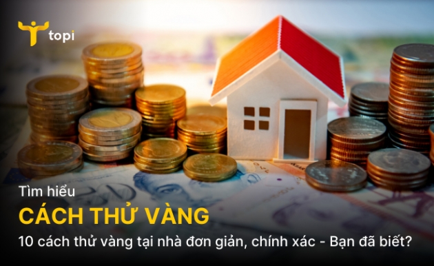 https://9746c6837f.vws.vegacdn.vn/resize/thumb_article/0/0/0/1/S1Ik5MeoAUyPTqvLKGr6c7fp801f1Mc4Yg3Bfm0A.jpg?w=686&h=386&v=2022