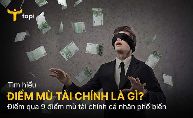 https://9746c6837f.vws.vegacdn.vn/resize/thumb_article/0/0/0/1/SK9bEb3x0slCOAD9TL93AEMLCh9FMcdRtQ6LKnxr.jpg?w=686&h=386&v=2022