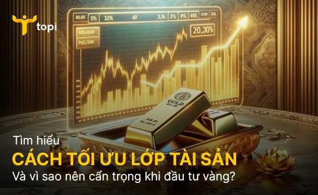 https://9746c6837f.vws.vegacdn.vn/resize/thumb_article/0/0/0/1/SNQXVm4Ee4TJe1OArhVC01IDKlIItyWjv1lICaT4.jpg?w=686&h=386&v=2022
