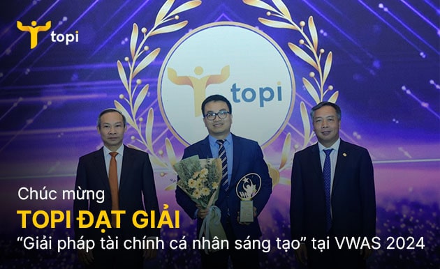 https://9746c6837f.vws.vegacdn.vn/resize/thumb_article/0/0/0/1/StmZelKWWKIYDodDLFNuXnQJvpqodjPPeOmEeiyf.jpg?w=686&h=386&v=2022