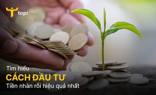 https://9746c6837f.vws.vegacdn.vn/resize/thumb_article/0/0/0/1/TebyPSRh4nxosXKji6r6YinwyGPjvLbr1bi1gPvK.jpg?w=686&h=386&v=2022