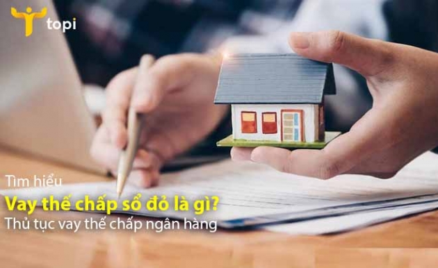 https://9746c6837f.vws.vegacdn.vn/resize/thumb_article/0/0/0/1/UY0Wt647nTUL65m3oAKHZ4LSfwGKWlyG5KKqKnXR.jpg?w=686&h=386&v=2022