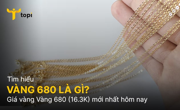 https://9746c6837f.vws.vegacdn.vn/resize/thumb_article/0/0/0/1/YI5cZYVg4AOpkgobna7bZSWhzxqdUJKwZftVmRQf.jpg?w=686&h=386&v=2022
