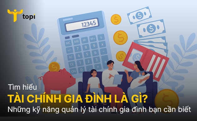 https://9746c6837f.vws.vegacdn.vn/resize/thumb_article/0/0/0/1/YkS3UtFPssF4QgxXfASU83K3canEBG1HkdhntzN5.jpg?w=686&h=386&v=2022