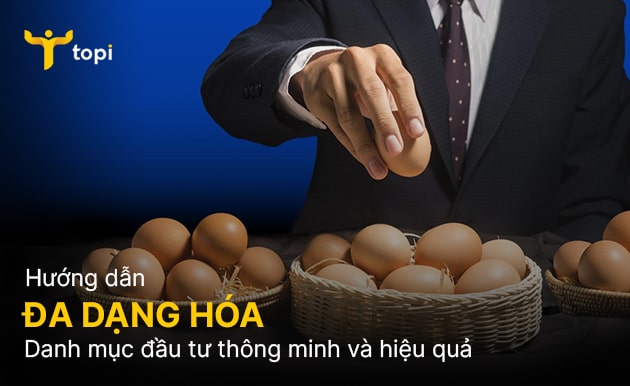 https://9746c6837f.vws.vegacdn.vn/resize/thumb_article/0/0/0/1/Z81IJ6BEkteYF7QIxOApB4Xi4FTSKhlRZTY9xmQf.jpg?w=686&h=386&v=2022
