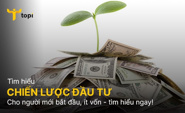https://9746c6837f.vws.vegacdn.vn/resize/thumb_article/0/0/0/1/b8Eqz9FVSoJqnp4gJDMZ2eECVFijXOJNziBqKTKH.jpg?w=686&h=386&v=2022