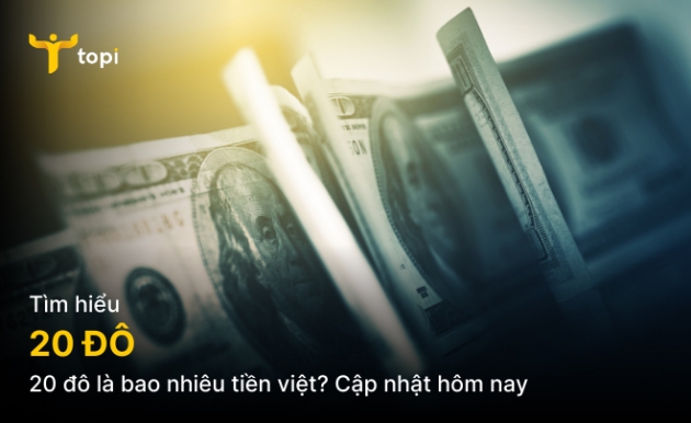 https://9746c6837f.vws.vegacdn.vn/resize/thumb_article/0/0/0/1/bMDYmQqqqUssl23dIV7IPDvYXOrxaGRaGpJC90Yz.jpg?w=686&h=386&v=2022