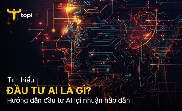 https://9746c6837f.vws.vegacdn.vn/resize/thumb_article/0/0/0/1/bx9hYLAWHKbUcY1cM9aKHXODGKGXud0VHKJ607RI.jpg?w=686&h=386&v=2022