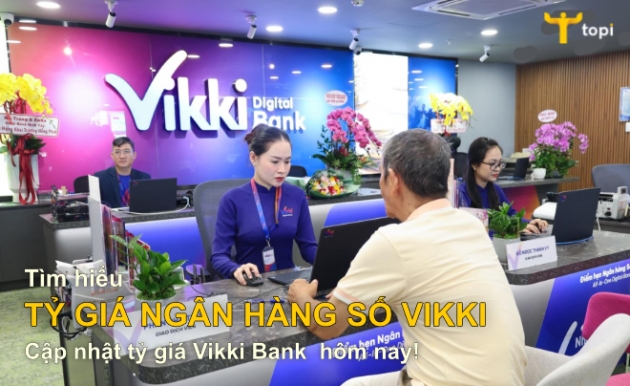 https://9746c6837f.vws.vegacdn.vn/resize/thumb_article/0/0/0/1/g4W3OhEAYdIxCcEiVGCL8j0njznlDCo8HivowZxW.jpg?w=686&h=386&v=2022