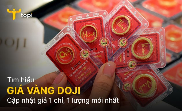 https://9746c6837f.vws.vegacdn.vn/resize/thumb_article/0/0/0/1/gla1OJ7PJjwMXIPN6HYwlb8wn1FEpjwnhsS62gXd.jpg?w=686&h=386&v=2022
