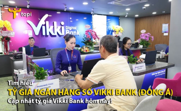 https://9746c6837f.vws.vegacdn.vn/resize/thumb_article/0/0/0/1/h8WiKODg6lzGaeDXg03p3G3m06VcNFx6RzKAXWSu.jpg?w=686&h=386&v=2022