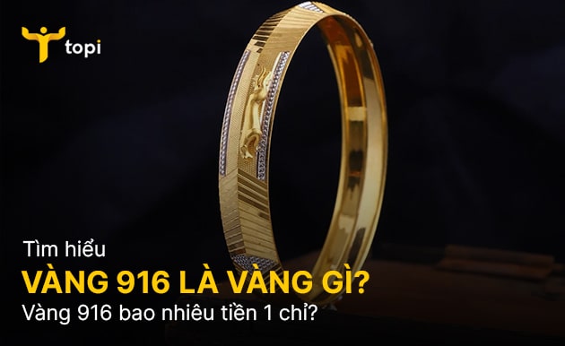 https://9746c6837f.vws.vegacdn.vn/resize/thumb_article/0/0/0/1/hSluA5ureQ8gYgkpDuxtURmhJT0i8VWGekr5J8uN.jpg?w=686&h=386&v=2022