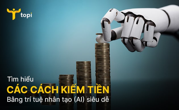 https://9746c6837f.vws.vegacdn.vn/resize/thumb_article/0/0/0/1/hZRJGWL5r0vOUPo6rBXFzyN8c6XwhzJcz5Wk8Xsd.jpg?w=686&h=386&v=2022