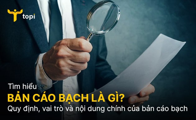 https://9746c6837f.vws.vegacdn.vn/resize/thumb_article/0/0/0/1/jBDIFp4bPHVoLqbT5Yrwfitx9zy80m2tn17pgZAd.jpg?w=686&h=386&v=2022