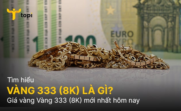 https://9746c6837f.vws.vegacdn.vn/resize/thumb_article/0/0/0/1/k1sH2Zug3oIJtgMD9pisl3FWWGsWlBQNFey1sqTa.jpg?w=686&h=386&v=2022