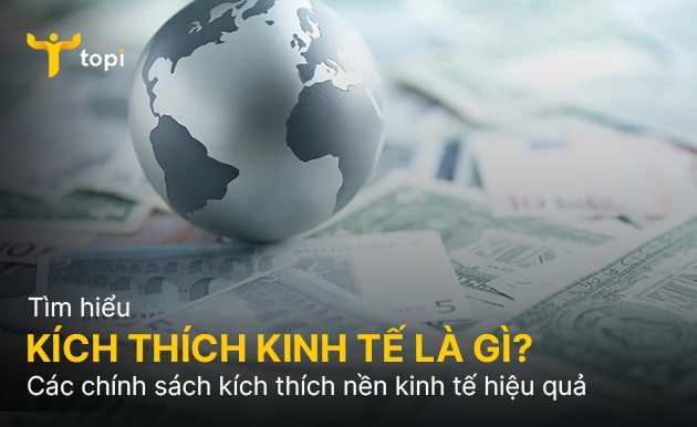 https://9746c6837f.vws.vegacdn.vn/resize/thumb_article/0/0/0/1/k3rqz0QNLcKvBeKlQwsAJNqfYmvl60k1aoWs7BSy.jpg?w=686&h=386&v=2022