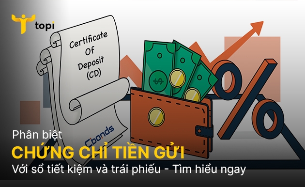 https://9746c6837f.vws.vegacdn.vn/resize/thumb_article/0/0/0/1/k5MWqX2eLEcXP7pygggAhAIriHkWSSPi26pjzCDi.jpg?w=686&h=386&v=2022