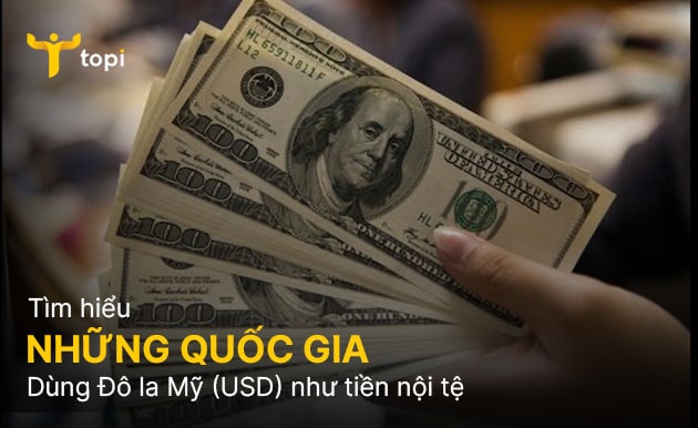 https://9746c6837f.vws.vegacdn.vn/resize/thumb_article/0/0/0/1/n5L7CJA7BcL07AGUGO3Ll6hPaZr12VnCzanMRGAC.jpg?w=686&h=386&v=2022