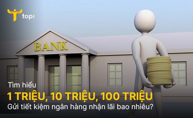 https://9746c6837f.vws.vegacdn.vn/resize/thumb_article/0/0/0/1/nkzEaXnpk9aGUB6x4qFMRK6OK2Ko1evciQUepulT.jpg?w=686&h=386&v=2022