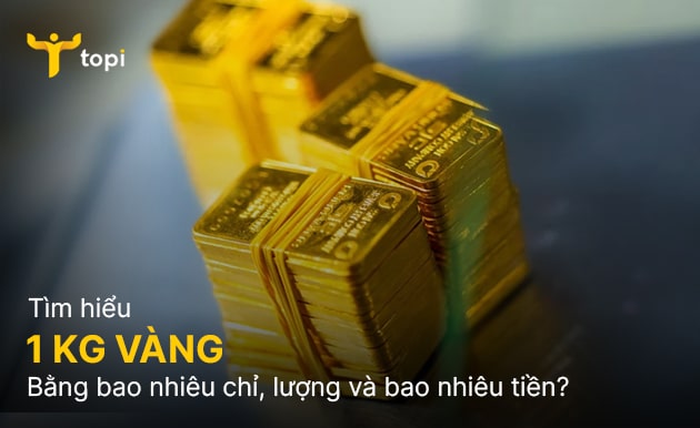 https://9746c6837f.vws.vegacdn.vn/resize/thumb_article/0/0/0/1/orLt4WJL6B1BVrUyP39r220fUjl0FQV5jYiVDc0P.jpg?w=686&h=386&v=2022
