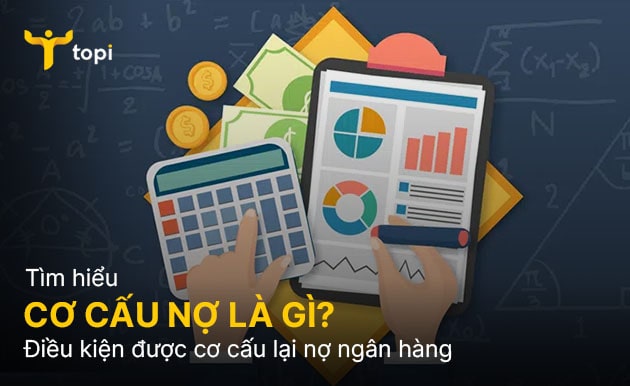 https://9746c6837f.vws.vegacdn.vn/resize/thumb_article/0/0/0/1/pZoTCdy5AksPWOpMzVxLuAp4VyNFM4kQgl3LEuo6.jpg?w=686&h=386&v=2022