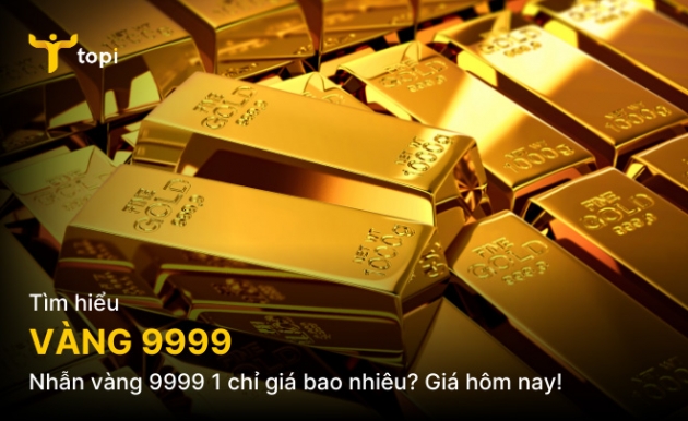https://9746c6837f.vws.vegacdn.vn/resize/thumb_article/0/0/0/1/qGyxoGAsz4tBIEfyxkMDKYihqh3QUkdxi32Y1HFC.jpg?w=686&h=386&v=2022