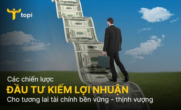 https://9746c6837f.vws.vegacdn.vn/resize/thumb_article/0/0/0/1/qQWpF6vAPkkxTQd5LrxJSgcrwh0YX1Y5ncml6RAg.jpg?w=686&h=386&v=2022