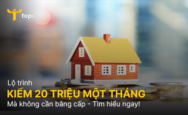 https://9746c6837f.vws.vegacdn.vn/resize/thumb_article/0/0/0/1/tJSyPq3HHbviACu5uEibPBGYkeGEKti9yDGuzgHM.jpg?w=686&h=386&v=2022