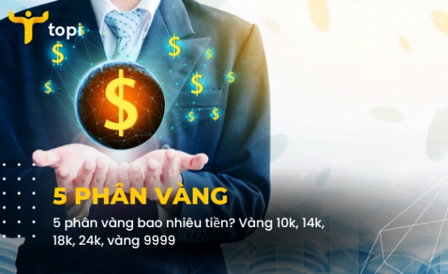 https://9746c6837f.vws.vegacdn.vn/resize/thumb_article/0/0/0/1/uXqzj4El0YgaVbAQPlosipBHTretf8tYTPgYNqZY.jpg?w=686&h=386&v=2022