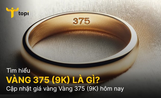 https://9746c6837f.vws.vegacdn.vn/resize/thumb_article/0/0/0/1/vJxSuYISIRclwBFgKoAJhrXeDePOSoNNr8dHNFEV.jpg?w=686&h=386&v=2022